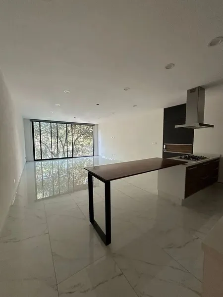 Departamento en venta · Del Valle Centro, Del Valle, Benito Juárez, Ciudad de México Departamento en venta · Del Valle Centro, Del Valle, Benito Juárez, Ciudad de México