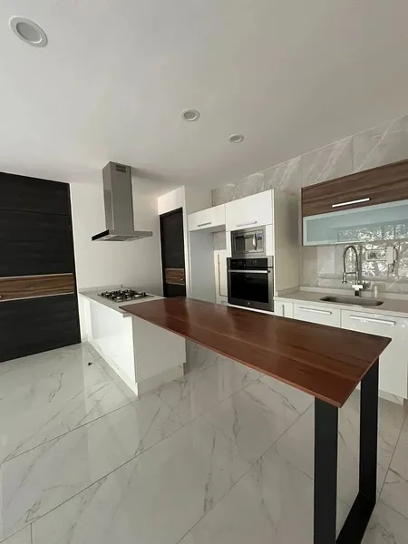 Departamento en venta · Del Valle Centro, Del Valle, Benito Juárez, Ciudad de México Departamento en venta · Del Valle Centro, Del Valle, Benito Juárez, Ciudad de México