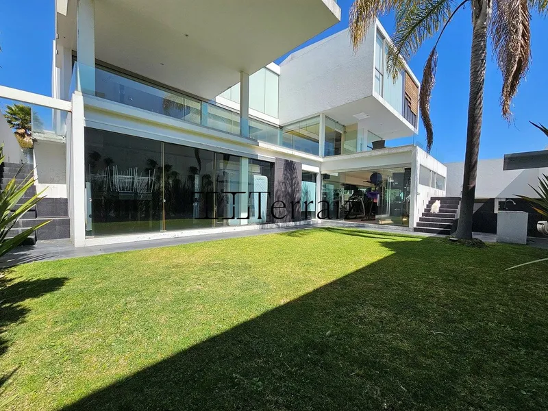 Casa en venta · Prado Largo, Atizapán de Zaragoza, Estado de México