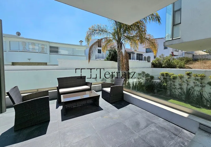 Casa en venta · Prado Largo, Atizapán de Zaragoza, Estado de México