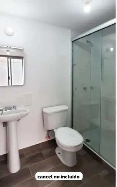 Departamento en venta · Valle Gómez, Venustiano Carranza, Ciudad de México Departamento en venta · Valle Gómez, Venustiano Carranza, Ciudad de México