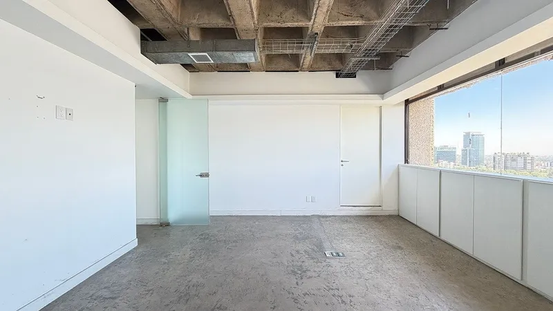 Oficina en venta · Tizapan, Álvaro Obregón, Ciudad de México Oficina en venta · Tizapan, Álvaro Obregón, Ciudad de México