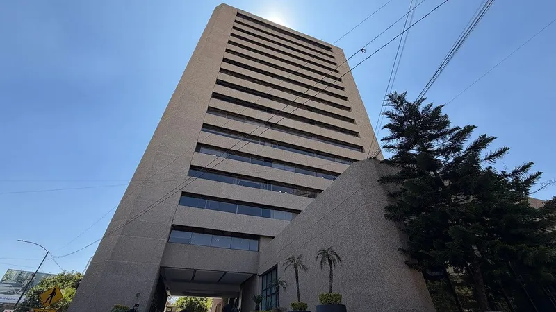 Oficina en venta · Tizapan, Álvaro Obregón, Ciudad de México Oficina en venta · Tizapan, Álvaro Obregón, Ciudad de México