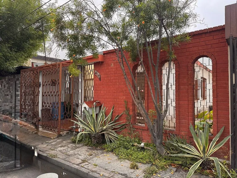Casa en venta · Instituto Tecnológico de Estudios Superiores de Monterrey, Monterrey, Nuevo León