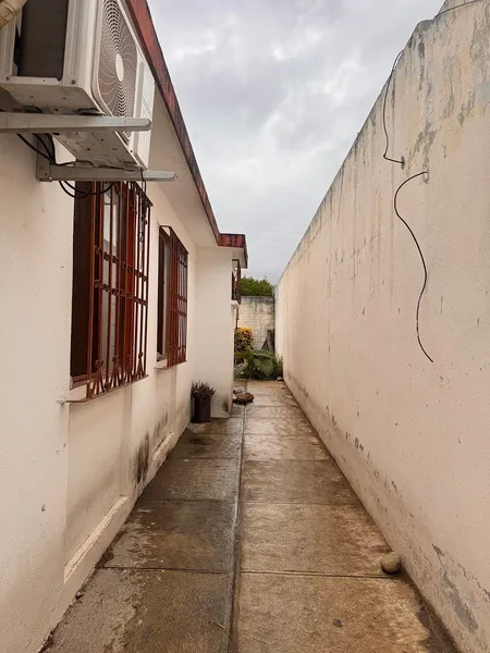 Casa en venta · Instituto Tecnológico de Estudios Superiores de Monterrey, Monterrey, Nuevo León