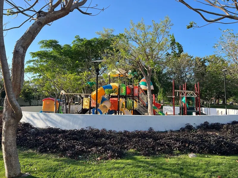 Foto 49