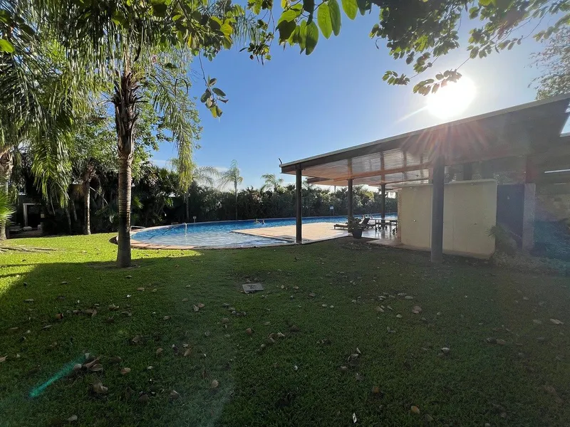 Foto 40