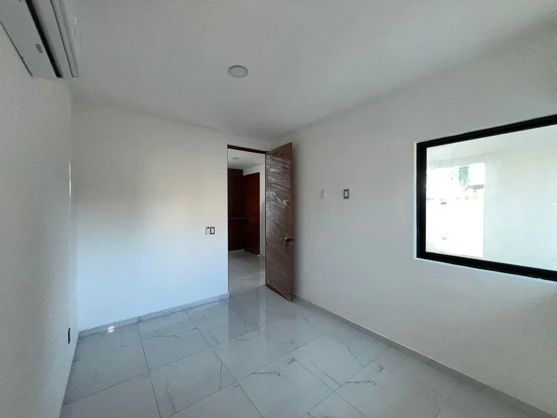 Foto 34