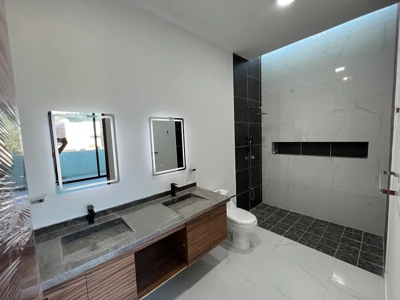 Casa en venta · Cholul, Mérida, Yucatán Casa en venta · Cholul, Mérida, Yucatán