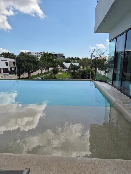 Departamento en venta · Cancún, Benito Juárez, Quintana Roo Departamento en venta · Cancún, Benito Juárez, Quintana Roo