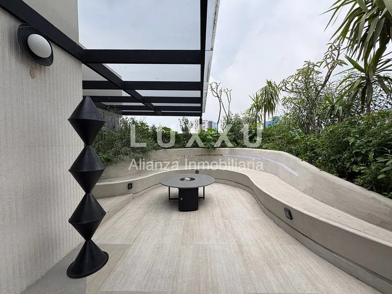 Departamento en venta · Hipodromo Condesa, Condesa, Cuauhtémoc, Ciudad de México Departamento en venta · Hipodromo Condesa, Condesa, Cuauhtémoc, Ciudad de México