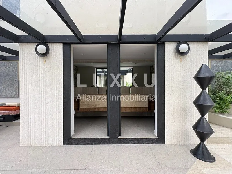 Departamento en venta · Hipodromo Condesa, Condesa, Cuauhtémoc, Ciudad de México Departamento en venta · Hipodromo Condesa, Condesa, Cuauhtémoc, Ciudad de México