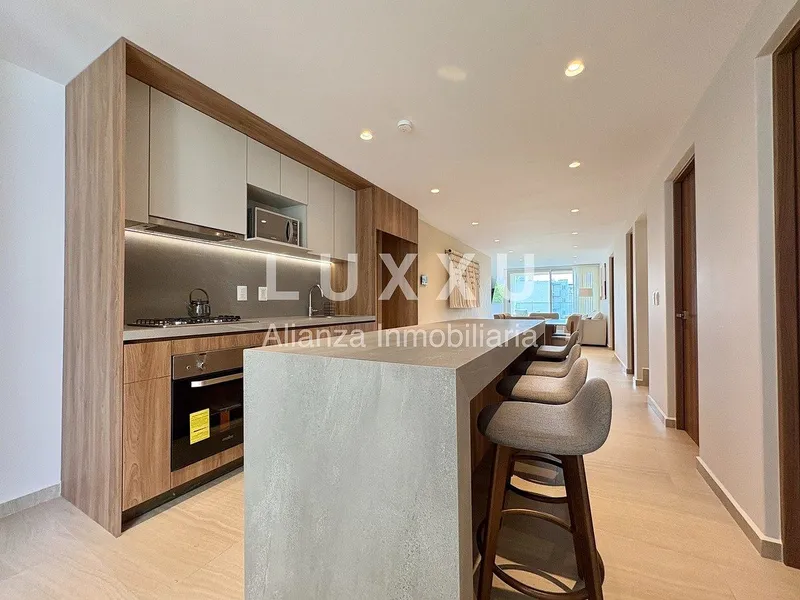 Departamento en venta · Hipodromo Condesa, Condesa, Cuauhtémoc, Ciudad de México
