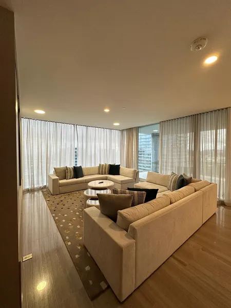 Departamento en alquiler · Valle Del Campestre, San Pedro Garza García, Nuevo León