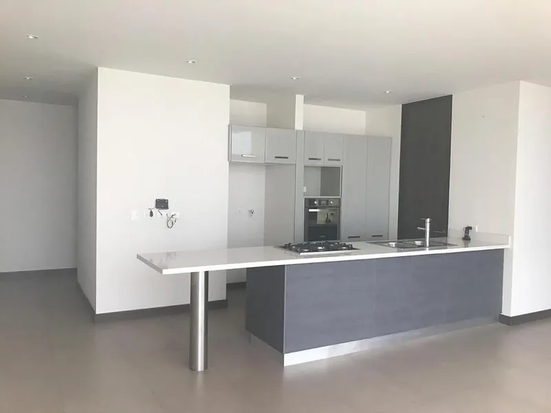 Departamento en venta · Residencial Dinastía, Monterrey, Nuevo León
