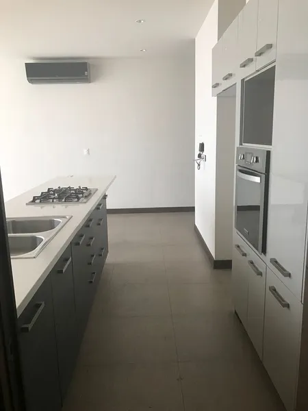 Departamento en venta · Residencial Dinastía, Monterrey, Nuevo León