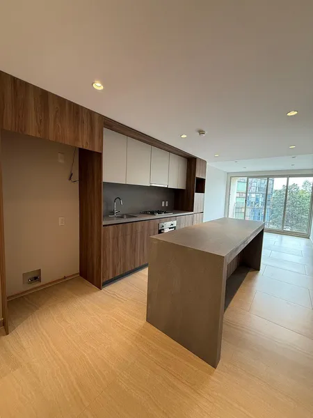 Departamento en venta · Hipodromo Condesa, Condesa, Cuauhtémoc, Ciudad de México
