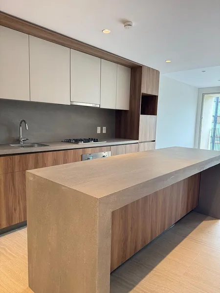 Departamento en venta · Hipodromo Condesa, Condesa, Cuauhtémoc, Ciudad de México