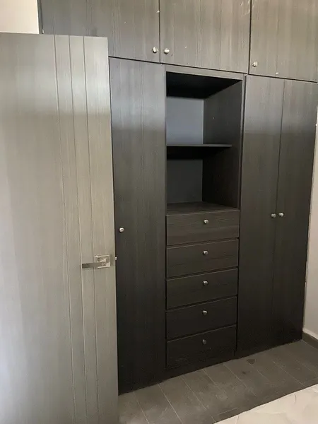 Departamento en venta · Roma, Monterrey, Nuevo León