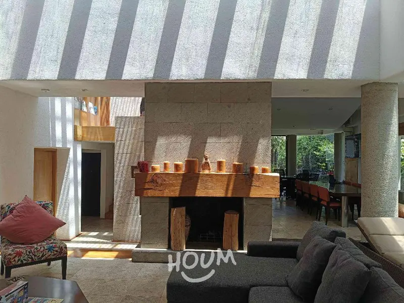 Casa en venta · Jardines del Ajusco, Tlalpan, Ciudad de México Casa en venta · Jardines del Ajusco, Tlalpan, Ciudad de México
