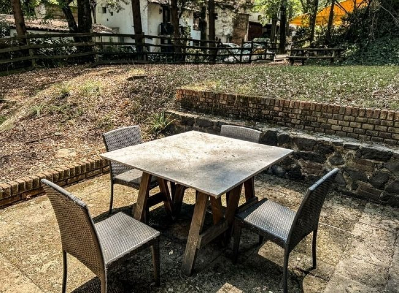 Casa en venta · Rancho San Francisco Pueblo San Bartolo Ameyalco, Álvaro Obregón, Ciudad de México