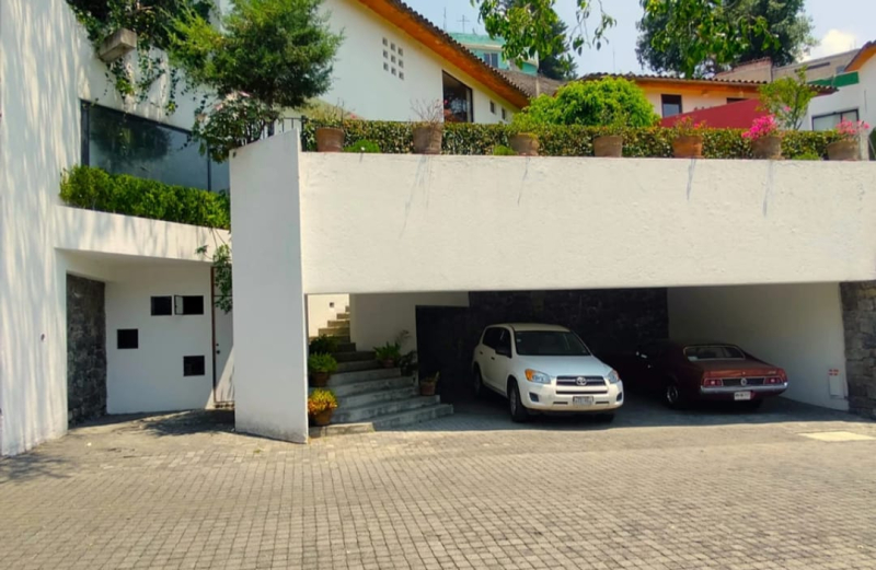 Casa en venta · Álvaro Obregón, Ciudad de México Casa en venta · Álvaro Obregón, Ciudad de México