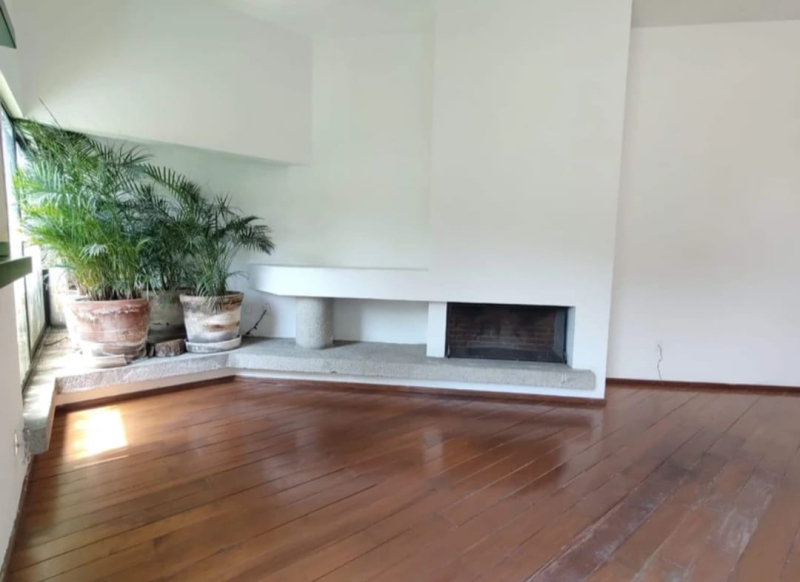 Casa en venta · Álvaro Obregón, Ciudad de México Casa en venta · Álvaro Obregón, Ciudad de México
