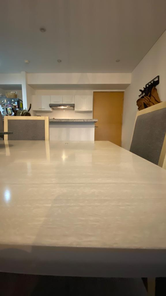 Departamento en venta · Torres de Potrero, Álvaro Obregón, Ciudad de México Departamento en venta · Torres de Potrero, Álvaro Obregón, Ciudad de México