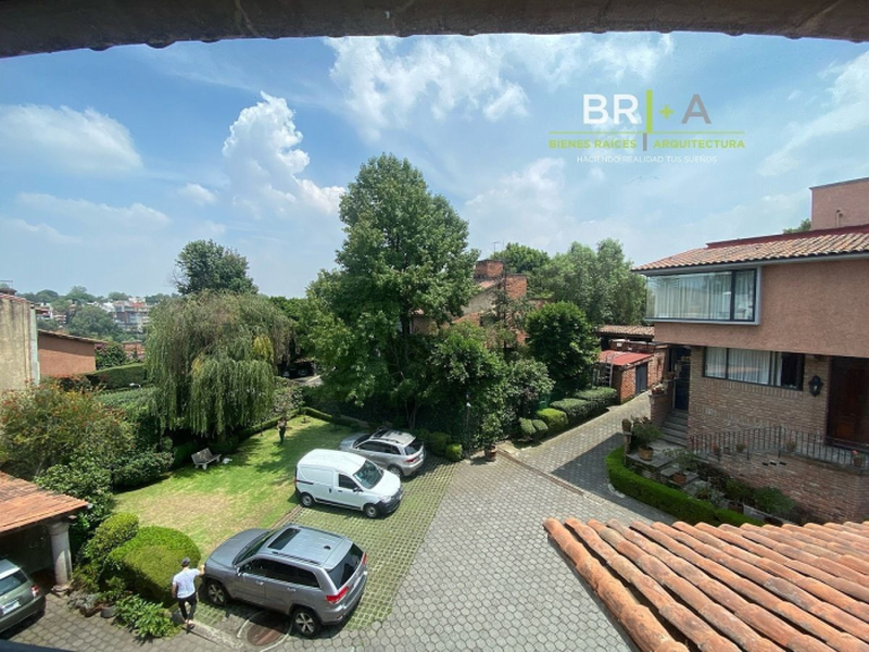 Foto 11