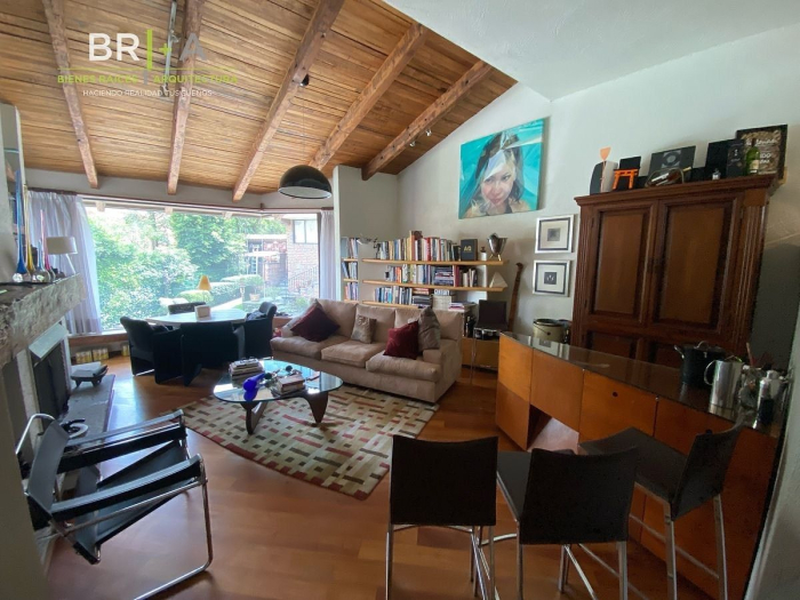 Casa en venta · Lomas de Tecamachalco, Naucalpan de Juárez, Estado de México