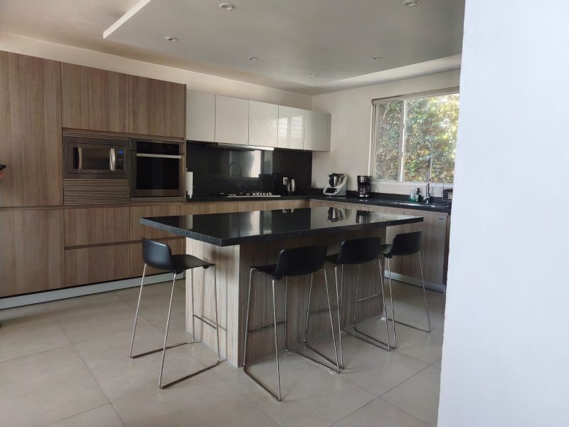 Casa en venta · Álvaro Obregón, Ciudad de México Casa en venta · Álvaro Obregón, Ciudad de México