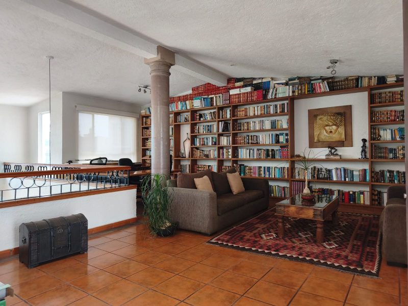 Casa en venta · Álvaro Obregón, Ciudad de México Casa en venta · Álvaro Obregón, Ciudad de México