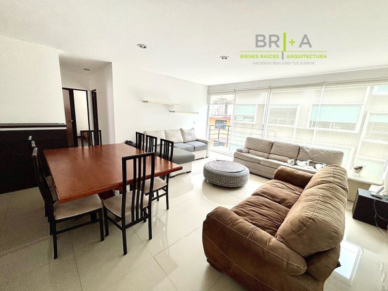 Departamento en venta · Bosques de las Lomas, Cuajimalpa de Morelos, Ciudad de México Departamento en venta · Bosques de las Lomas, Cuajimalpa de Morelos, Ciudad de México