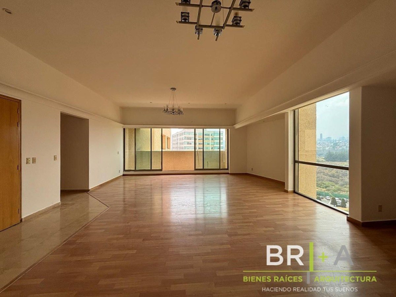 Departamento en venta · Hacienda de las Palmas, Huixquilucan, Estado de México Departamento en venta · Hacienda de las Palmas, Huixquilucan, Estado de México