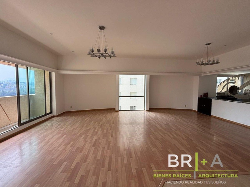 Departamento en venta · Hacienda de las Palmas, Huixquilucan, Estado de México Departamento en venta · Hacienda de las Palmas, Huixquilucan, Estado de México