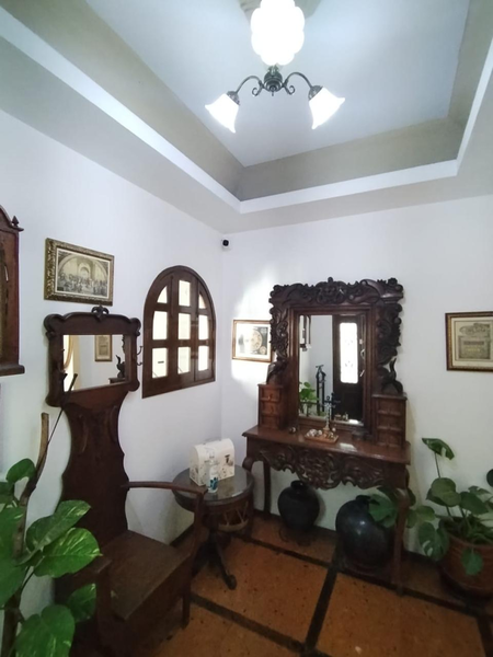 Casa en venta · Cuauhtémoc, Ciudad de México Casa en venta · Cuauhtémoc, Ciudad de México