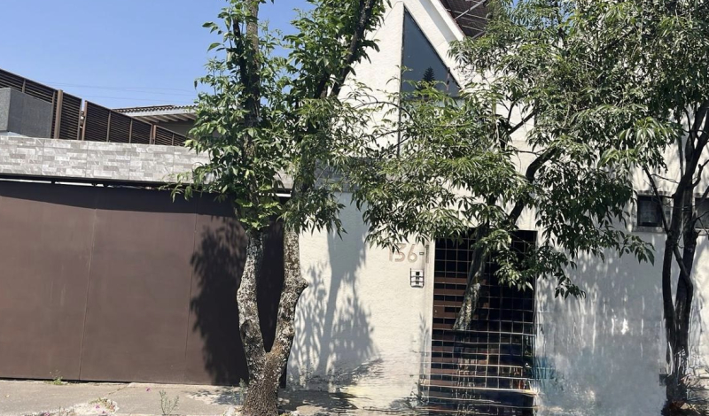 Casa en venta · Jardines del Pedregal, Álvaro Obregón, Ciudad de México Casa en venta · Jardines del Pedregal, Álvaro Obregón, Ciudad de México
