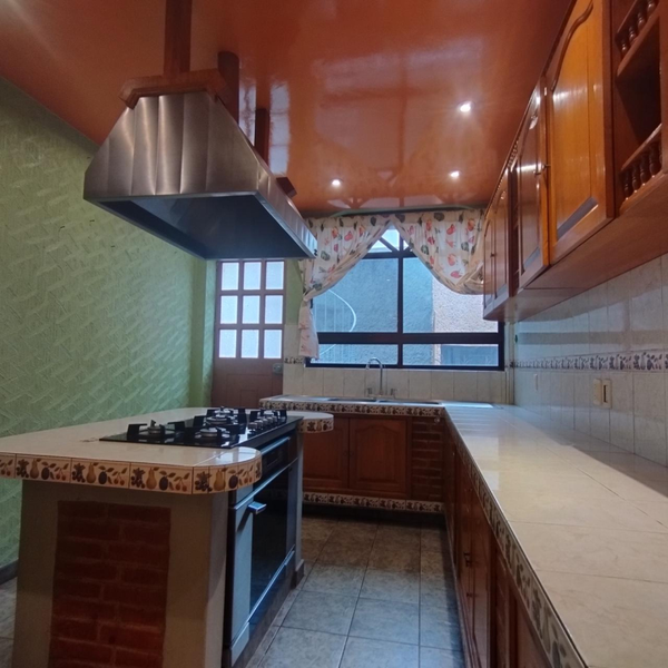 Foto 17