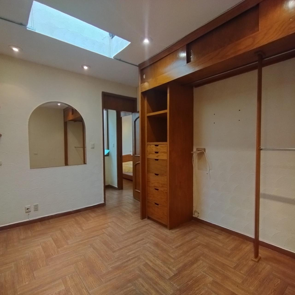 Casa en venta · Barrio 18, Xochimilco, Ciudad de México