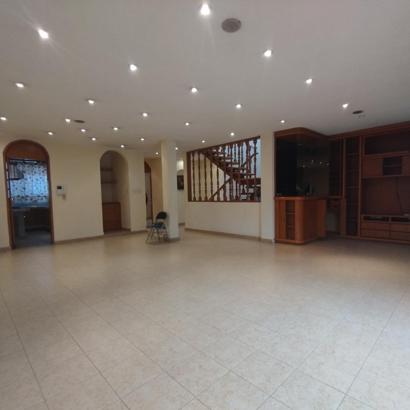 Casa en venta · Barrio 18, Xochimilco, Ciudad de México