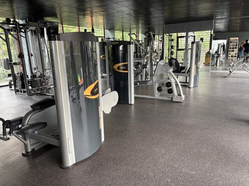 24. Gym .jpeg
