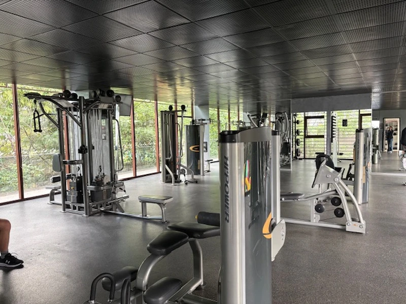 23. Gym.jpeg