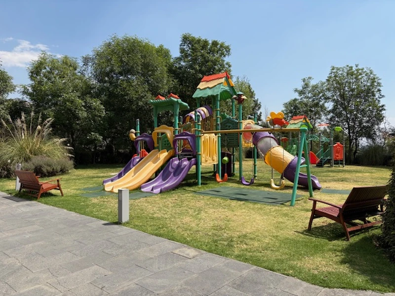 14. Juegos infantiles.jpeg