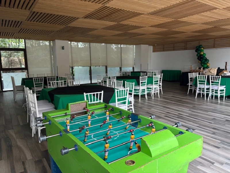 17. Salón de eventos.jpeg
