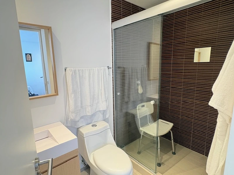5. Baño .jpeg