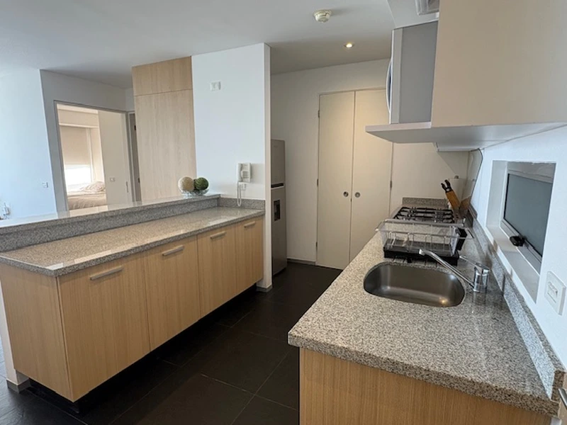 3. Cocina 2.jpeg