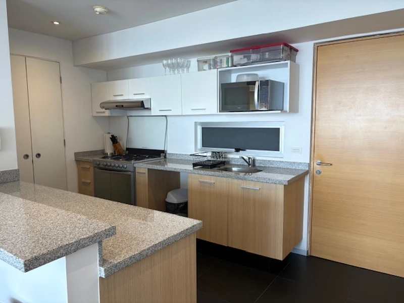 2. Cocina 1.jpeg