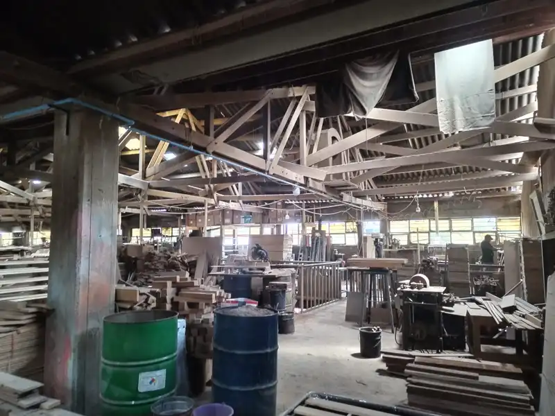 6.Interior.jpeg