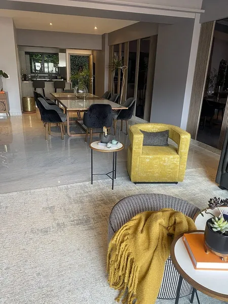 Departamento en alquiler · Hacienda de las Palmas, Huixquilucan, Estado de México
