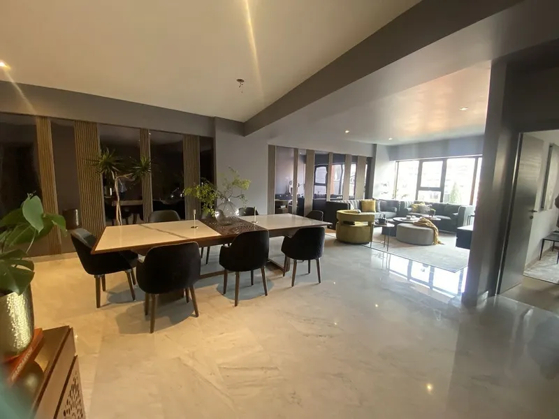 Departamento en alquiler · Hacienda de las Palmas, Huixquilucan, Estado de México
